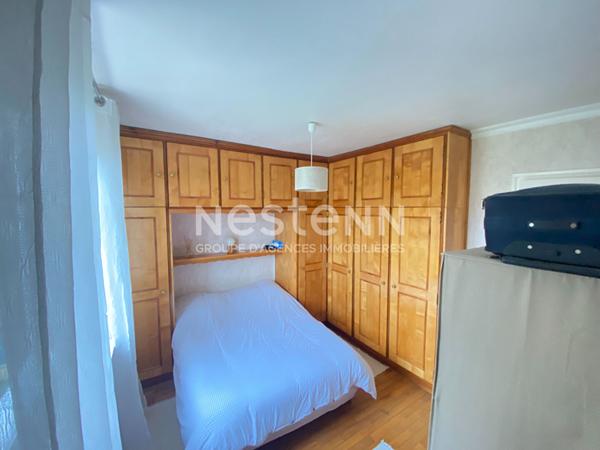 Maison 4 pièces avec dépendance locative secteur recherché de Gommonvilliers- Proche Place de la Ferme -LIGNE V et Bus 119/4615 - Ecoles Jules Ferry et collège Emile Zola. Axes routiers N118/N20/A6/A10/A86 et Plateau de Saclay et Vélizy.