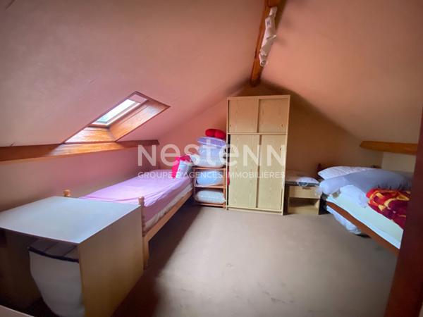 Maison 4 pièces avec dépendance locative secteur recherché de Gommonvilliers- Proche Place de la Ferme -LIGNE V et Bus 119/4615 - Ecoles Jules Ferry et collège Emile Zola. Axes routiers N118/N20/A6/A10/A86 et Plateau de Saclay et Vélizy.