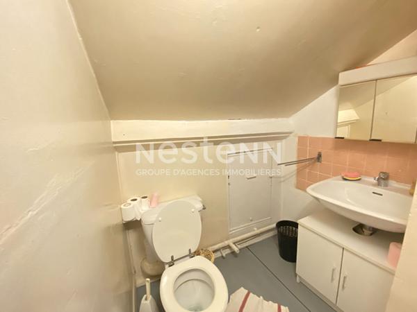 Maison 4 pièces avec dépendance locative secteur recherché de Gommonvilliers- Proche Place de la Ferme -LIGNE V et Bus 119/4615 - Ecoles Jules Ferry et collège Emile Zola. Axes routiers N118/N20/A6/A10/A86 et Plateau de Saclay et Vélizy.