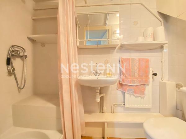 Maison 4 pièces avec dépendance locative secteur recherché de Gommonvilliers- Proche Place de la Ferme -LIGNE V et Bus 119/4615 - Ecoles Jules Ferry et collège Emile Zola. Axes routiers N118/N20/A6/A10/A86 et Plateau de Saclay et Vélizy.