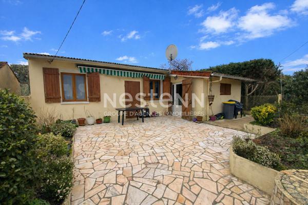 Maison 4 pièces avec dépendance locative secteur recherché de Gommonvilliers- Proche Place de la Ferme -LIGNE V et Bus 119/4615 - Ecoles Jules Ferry et collège Emile Zola. Axes routiers N118/N20/A6/A10/A86 et Plateau de Saclay et Vélizy.