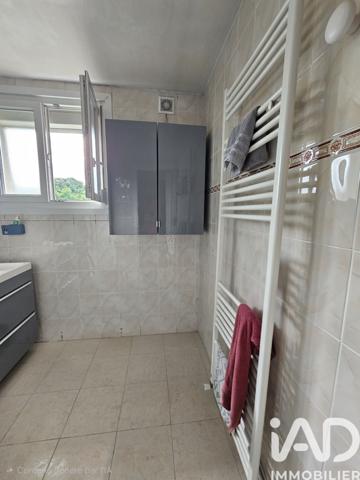 Maison à vendre 4 pièces 84 m² Longuyon
