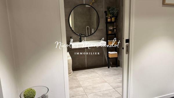 L'Atelier- Restaurant gastronomique de renom