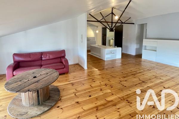 Maison à vendre 8 pièces 315 m² Nantes