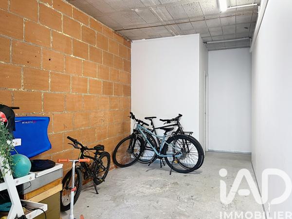 Maison à vendre 8 pièces 315 m² Nantes