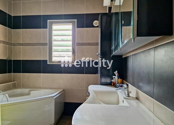 Maison 5 pièces - 163 m² Bien prestige