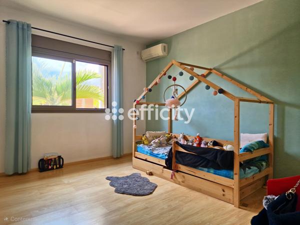 Maison 5 pièces - 163 m² Bien prestige