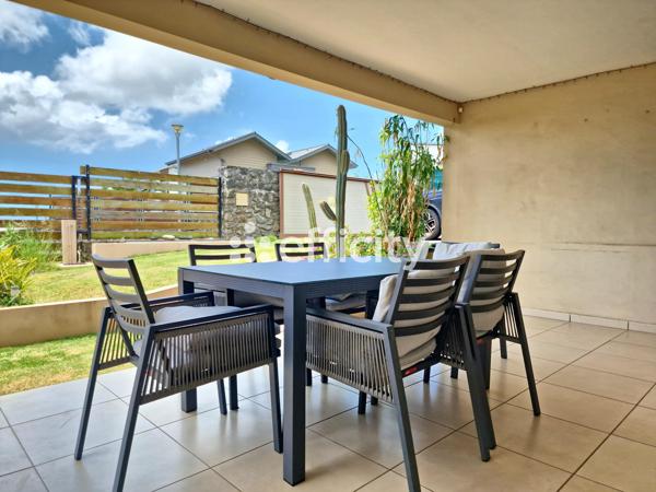 Maison 5 pièces - 163 m² Bien prestige