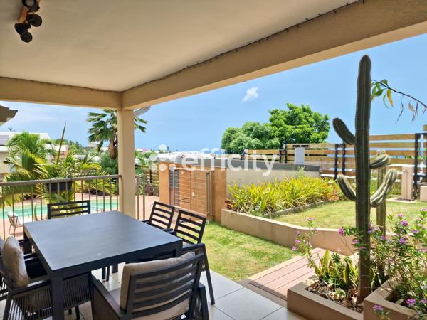 Maison 5 pièces - 163 m² Bien prestige