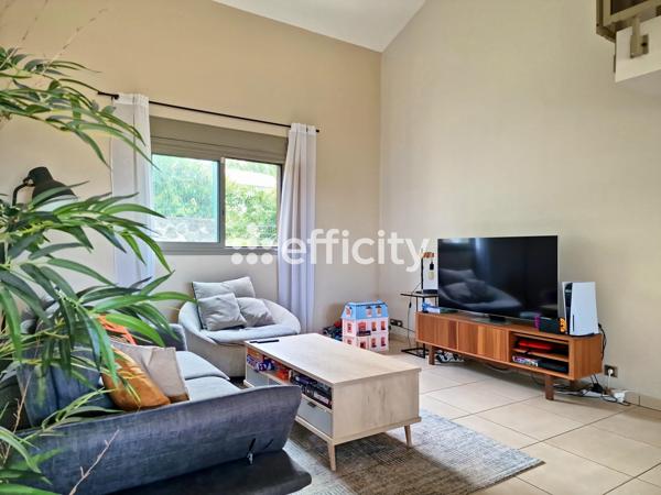 Maison 5 pièces - 163 m² Bien prestige