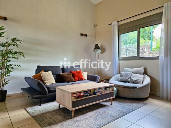 Maison 5 pièces - 163 m² Bien prestige