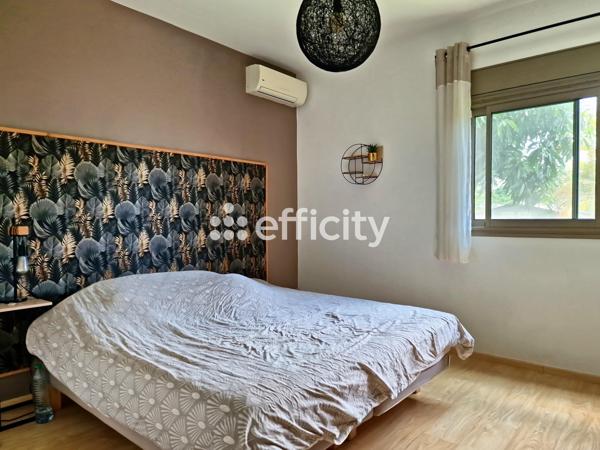 Maison 5 pièces - 163 m² Bien prestige