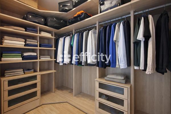 Maison 5 pièces - 163 m² Bien prestige