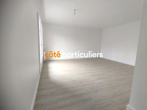 Location Appartement38,43 m² - 1 Pièce - MONTLHERY (91310)