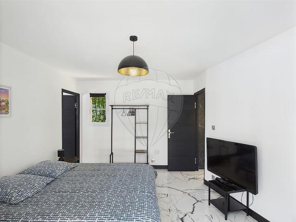 Maison  en vente - Charente-Maritime - 17