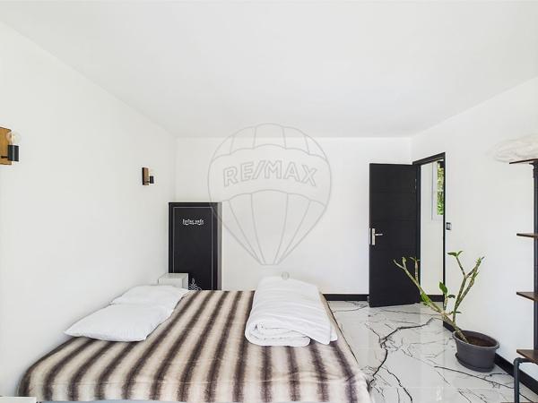 Maison  en vente - Charente-Maritime - 17