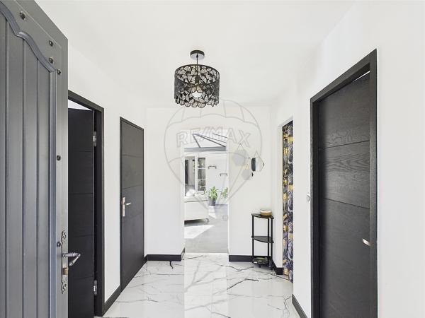 Maison  en vente - Charente-Maritime - 17