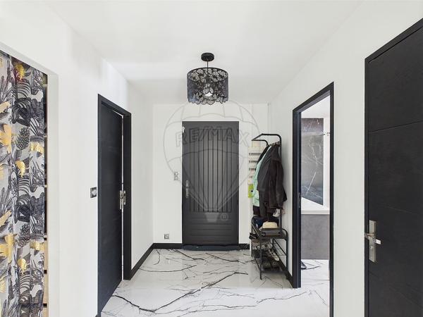 Maison  en vente - Charente-Maritime - 17