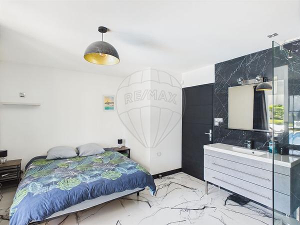 Maison  en vente - Charente-Maritime - 17