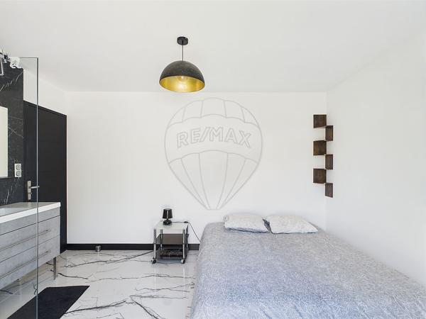 Maison  en vente - Charente-Maritime - 17