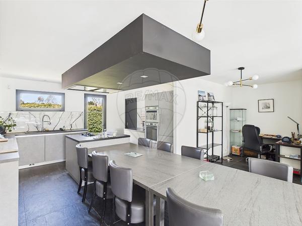 Maison  en vente - Charente-Maritime - 17