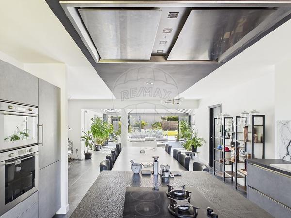 Maison  en vente - Charente-Maritime - 17