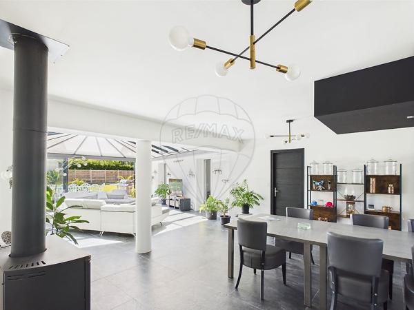 Maison  en vente - Charente-Maritime - 17