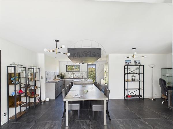 Maison  en vente - Charente-Maritime - 17