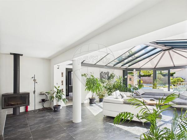 Maison  en vente - Charente-Maritime - 17