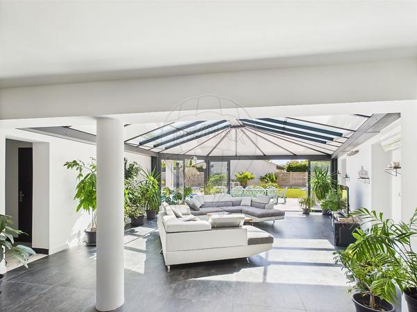 Maison  en vente - Charente-Maritime - 17