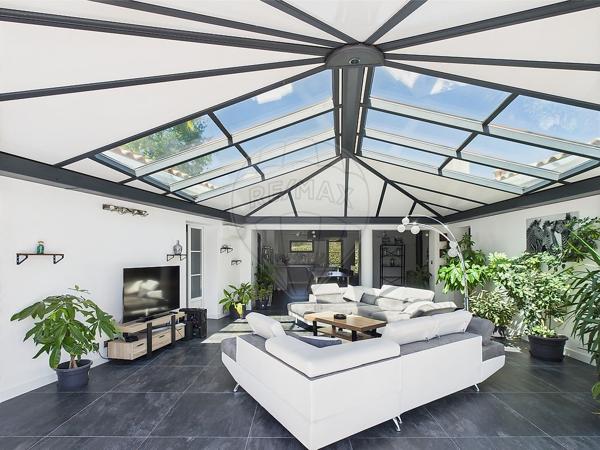 Maison  en vente - Charente-Maritime - 17