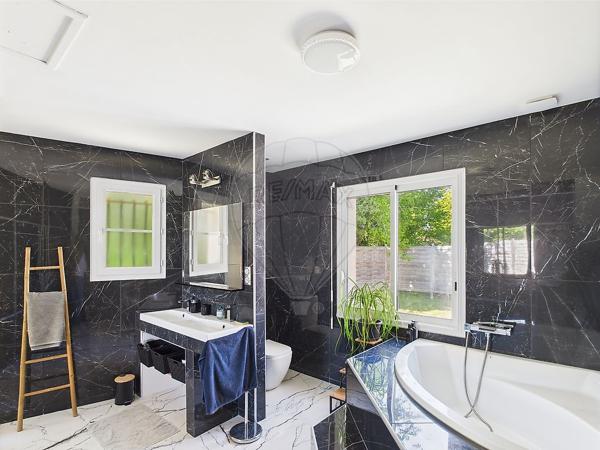 Maison  en vente - Charente-Maritime - 17