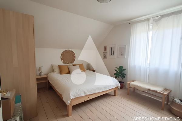 Maison 7 pièces 123 m2