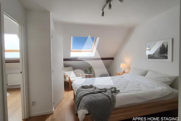 Maison 7 pièces 123 m2