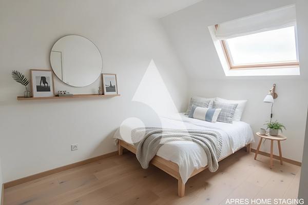 Maison 7 pièces 123 m2