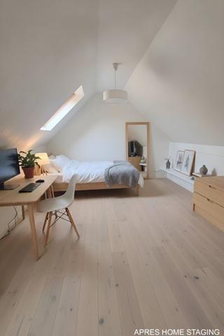 Maison 7 pièces 123 m2
