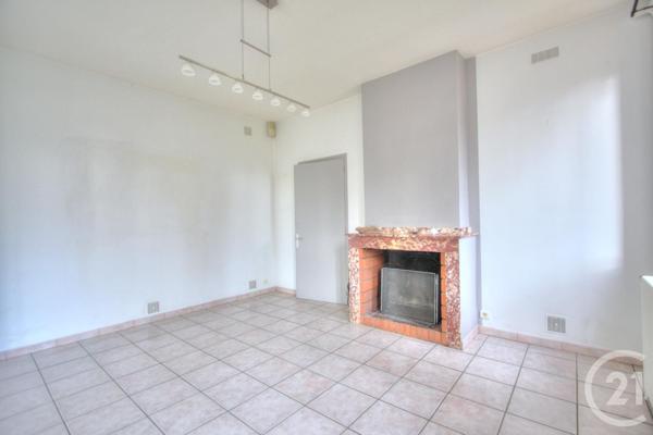 Maison à vendre  6 pièces - 152,63 m2 TOULOUSE - 31