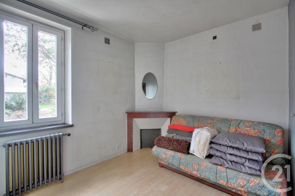 Maison à vendre  6 pièces - 152,63 m2 TOULOUSE - 31