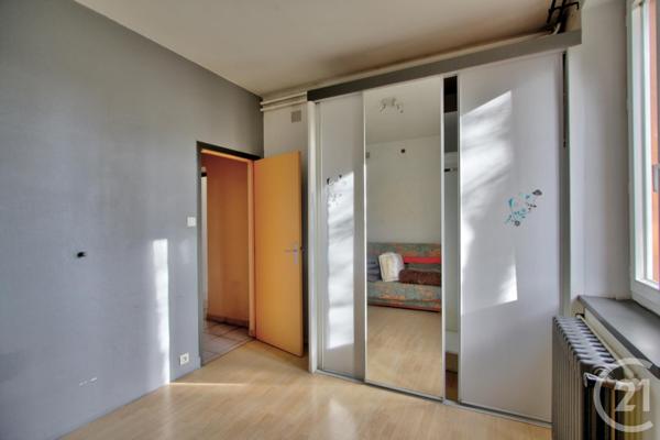 Maison à vendre  6 pièces - 152,63 m2 TOULOUSE - 31