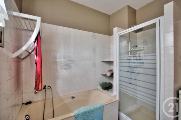 Maison à vendre  6 pièces - 152,63 m2 TOULOUSE - 31