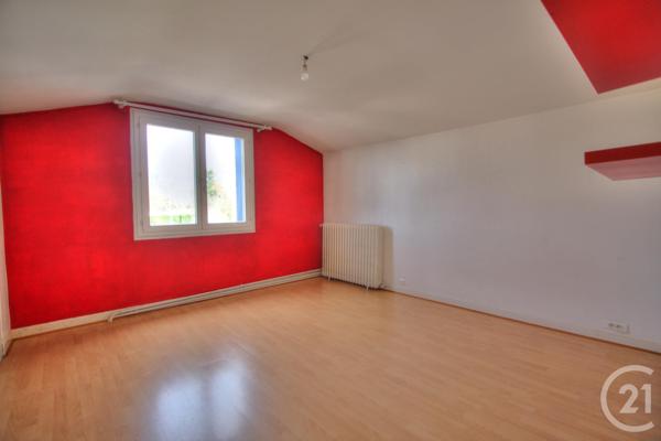 Maison à vendre  6 pièces - 152,63 m2 TOULOUSE - 31