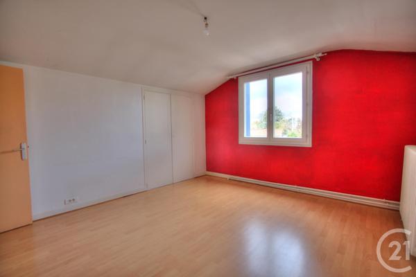 Maison à vendre  6 pièces - 152,63 m2 TOULOUSE - 31