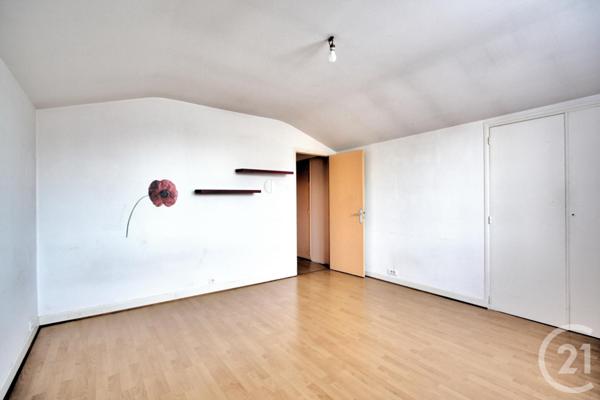 Maison à vendre  6 pièces - 152,63 m2 TOULOUSE - 31