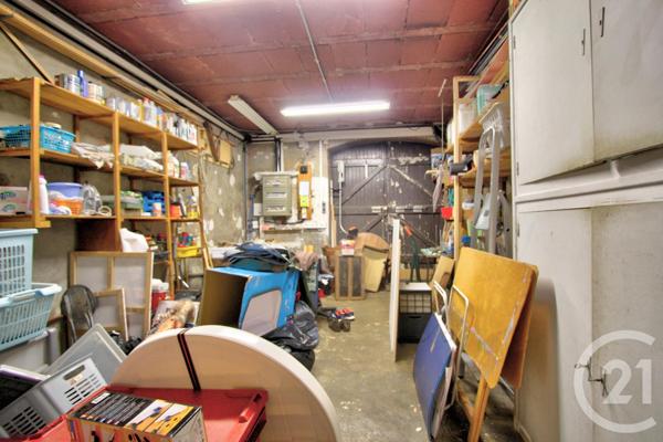 Maison à vendre  6 pièces - 152,63 m2 TOULOUSE - 31