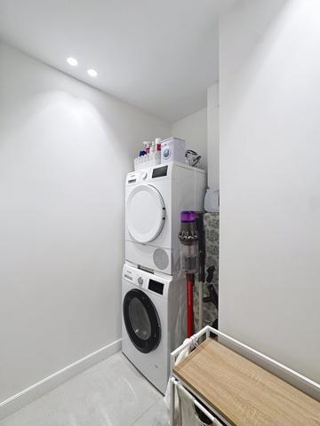 Appartement F2 à vendre  2 pièces - 61,30 m2 CANNES - 06