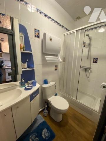 Appartement NEUVILLE LES DIEPPE - PUYS