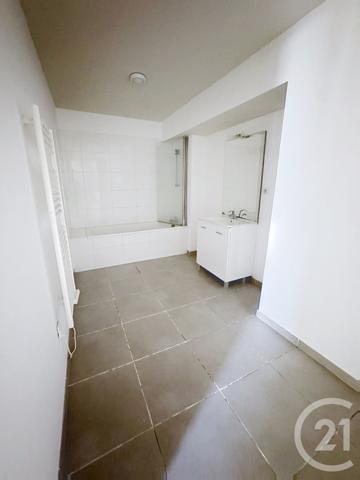 Appartement F3 à vendre  3 pièces - 64,21 m2 VILLENEUVE LES AVIGNON - 30