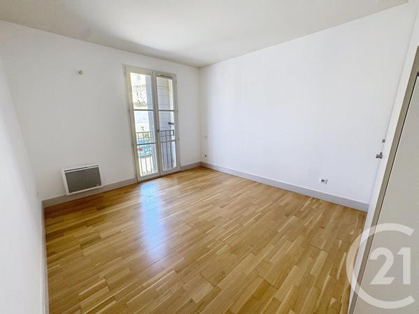 Appartement F3 à vendre  3 pièces - 64,21 m2 VILLENEUVE LES AVIGNON - 30