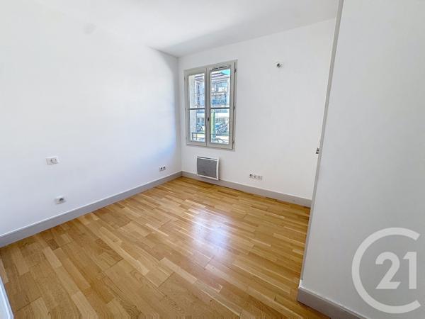 Appartement F3 à vendre  3 pièces - 64,21 m2 VILLENEUVE LES AVIGNON - 30