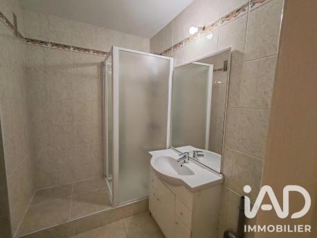 Appartement à vendre 3 pièces 70 m² Thionville